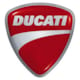 Markenwelt von Ducati