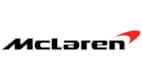 Markenwelt von McLaren