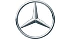 Markenwelt von Mercedes Benz